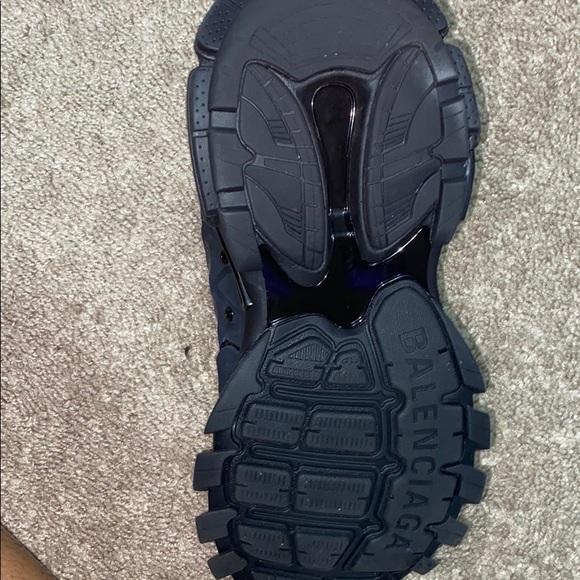 Balenciagas - Picture 2 of 7